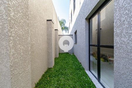 6_photo/94dce5c69f.aa3f54dcddd2e04f-ATLAS-ef4e7b68-ef75-4b01-a784-e91b1f0cacaf.jpg de casa de condomínio à venda com 4 quartos, 143m² em Bacacheri, Curitiba