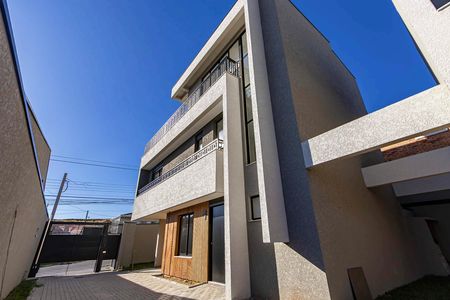 11_photo/94dce5c69f.aa3f54dcddd2e04f-ATLAS-f56f0b7e-5bb0-4297-aa1f-bd64c6c1f9ae.jpg de casa de condomínio à venda com 3 quartos, 143m² em Bacacheri, Curitiba