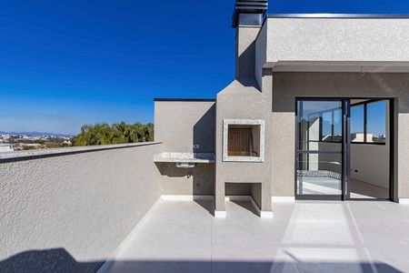 2_photo/94dce5c69f.aa3f54dcddd2e04f-ATLAS-ff3cd3ce-8fda-44c5-917c-8bbf53707474.jpg de casa de condomínio à venda com 3 quartos, 143m² em Bacacheri, Curitiba