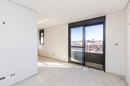 8_photo/94dce5c69f.aa3f54dcddd2e04f-ATLAS-fffecad4-d677-4b40-9f03-20c252ef7c1e.jpg de casa de condomínio à venda com 3 quartos, 143m² em Bacacheri, Curitiba