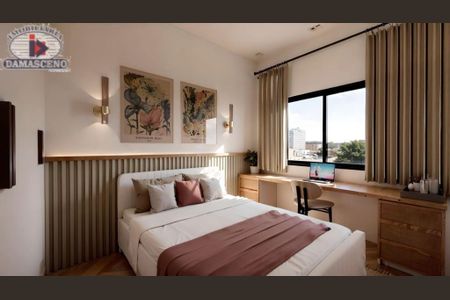 8_photo/94dce5c6a1.f38e38137a2159e3-ATLAS-0b7fd14b-b7c8-409e-84df-c22de5a77fc6.jpg de casa à venda com 3 quartos, 172m² em Bacacheri, Curitiba