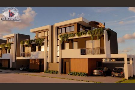 4_photo/94dce5c6a1.f38e38137a2159e3-ATLAS-82c6d47f-8ba9-4fec-bd6a-9deec7bfa58b.jpg de casa à venda com 3 quartos, 172m² em Bacacheri, Curitiba