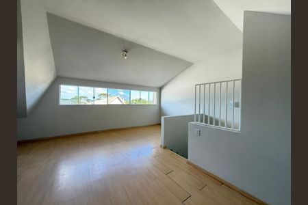 17_photo/94dce5c6b9.81b51b9041266d11-ATLAS-1a80dce7-16d9-4901-85fa-66cb9210bfe4.jpg de casa para alugar com 3 quartos, 126m² em Jardim Social, Curitiba
