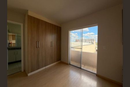 6_photo/94dce5c6b9.81b51b9041266d11-ATLAS-2266df57-8725-4d26-a677-37b0ca2b3e13.jpg de casa para alugar com 3 quartos, 126m² em Jardim Social, Curitiba