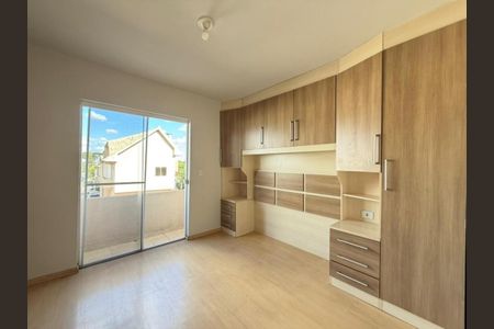 5_photo/94dce5c6b9.81b51b9041266d11-ATLAS-3a088175-8698-438c-83bc-b0e2ae478bc9.jpg de casa para alugar com 3 quartos, 126m² em Jardim Social, Curitiba