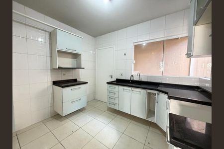 11_photo/94dce5c6b9.81b51b9041266d11-ATLAS-b61e68aa-5270-4e80-80b6-cdcf9aecde10.jpg de casa para alugar com 3 quartos, 126m² em Jardim Social, Curitiba