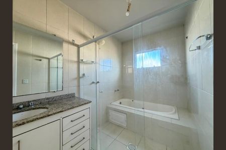 7_photo/94dce5c6b9.81b51b9041266d11-ATLAS-e5b869a2-6f2e-4deb-b552-81a3481d30d9.jpg de casa para alugar com 3 quartos, 126m² em Jardim Social, Curitiba