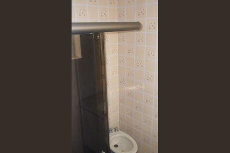 9_photo/94dce5c6d7.8c50d63e4d766ae8-ATLAS-0b6bd0c5-fe25-428e-9077-631ccb4e0dac.jpg de casa à venda com 3 quartos, 210m² em Bacacheri, Curitiba