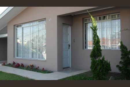 4_photo/94dce5c6d7.8c50d63e4d766ae8-ATLAS-0e0f6ba0-364c-45a5-b492-b3b0b1e07cd9.jpg de casa à venda com 3 quartos, 210m² em Bacacheri, Curitiba