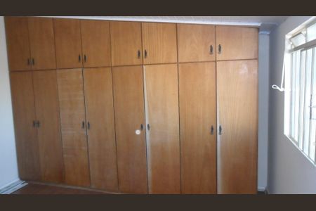 12_photo/94dce5c6d7.8c50d63e4d766ae8-ATLAS-1000e82d-f7e1-4bb1-9ee4-961e4cd4f6b2.jpg de casa à venda com 3 quartos, 210m² em Bacacheri, Curitiba