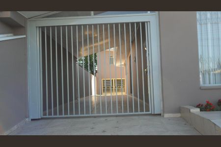 6_photo/94dce5c6d7.8c50d63e4d766ae8-ATLAS-1acd89e8-efde-4fb2-acd6-33af1b94dcc4.jpg de casa à venda com 3 quartos, 210m² em Bacacheri, Curitiba