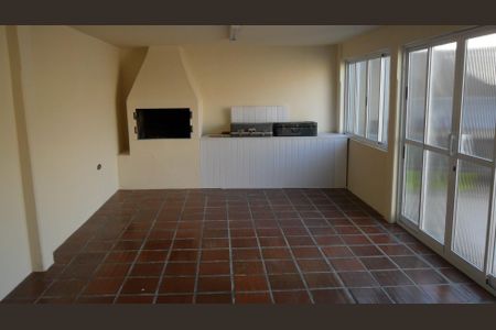 7_photo/94dce5c6d7.8c50d63e4d766ae8-ATLAS-1d168b94-72eb-4817-bef4-d2ddaebcf60d.jpg de casa à venda com 3 quartos, 210m² em Bacacheri, Curitiba