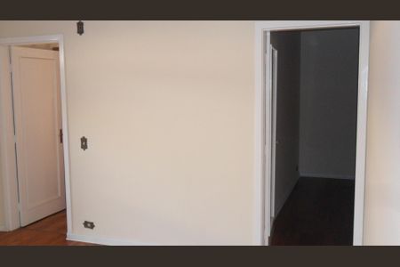 12_photo/94dce5c6d7.8c50d63e4d766ae8-ATLAS-4c3e2236-b4a0-40fa-84cf-86e07128bc24.jpg de casa à venda com 3 quartos, 210m² em Bacacheri, Curitiba