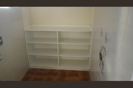 4_photo/94dce5c6d7.8c50d63e4d766ae8-ATLAS-76a16aea-e6f9-477f-8562-2486c8de884d.jpg de casa à venda com 3 quartos, 210m² em Bacacheri, Curitiba