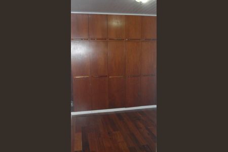 2_photo/94dce5c6d7.8c50d63e4d766ae8-ATLAS-899d00b5-a992-4a45-8f4e-703328334f54.jpg de casa à venda com 3 quartos, 210m² em Bacacheri, Curitiba