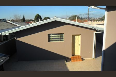 12_photo/94dce5c6d7.8c50d63e4d766ae8-ATLAS-95a4b765-e839-4d2d-adcf-a6109f60c21a.jpg de casa à venda com 3 quartos, 210m² em Bacacheri, Curitiba