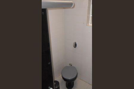 8_photo/94dce5c6d7.8c50d63e4d766ae8-ATLAS-98dbbfa9-3eb7-49c8-a336-cd0e1f6fb9f1.jpg de casa à venda com 3 quartos, 210m² em Bacacheri, Curitiba