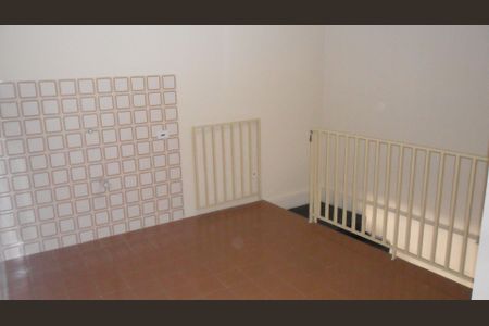 3_photo/94dce5c6d7.8c50d63e4d766ae8-ATLAS-ab74b269-0b83-4b30-99bb-26e65bc657f6.jpg de casa à venda com 3 quartos, 210m² em Bacacheri, Curitiba