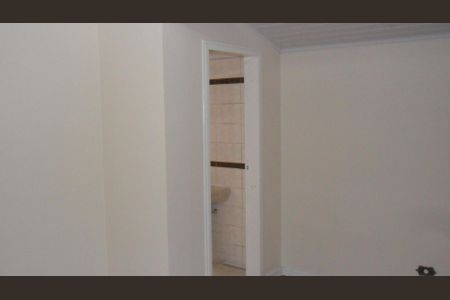 2_photo/94dce5c6d7.8c50d63e4d766ae8-ATLAS-abdc4b51-2a2f-4ade-a069-6ebb258594cd.jpg de casa à venda com 3 quartos, 210m² em Bacacheri, Curitiba