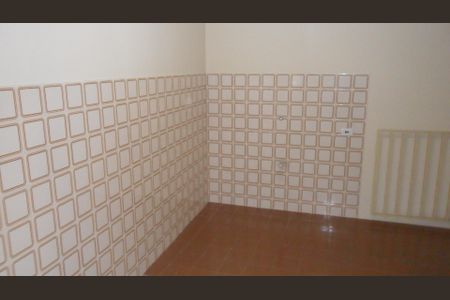 3_photo/94dce5c6d7.8c50d63e4d766ae8-ATLAS-ea31e9ac-aea2-4c3f-acc0-ddb189dec7aa.jpg de casa à venda com 3 quartos, 210m² em Bacacheri, Curitiba