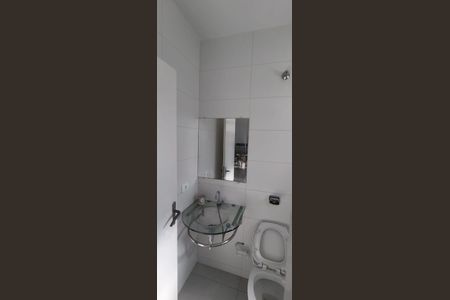 11_photo/94dce5c6ef.e4e14b9810914131-ATLAS-3ee80c9e-7b91-4edd-8c9d-bcb81432f0cd.jpg de apartamento para alugar com 2 quartos, 60m² em Bacacheri, Curitiba