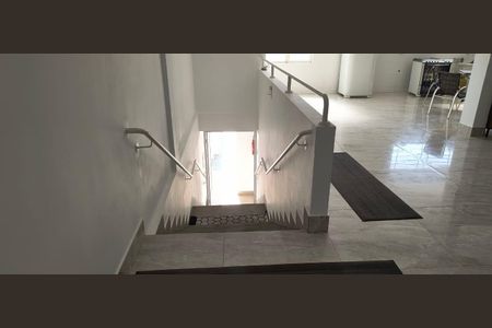 11_photo/94dce5c6ef.e4e14b9810914131-ATLAS-46f75b4c-92b3-40d3-8f59-3f6d415a1b07.jpg de apartamento para alugar com 2 quartos, 60m² em Bacacheri, Curitiba