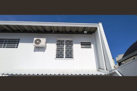 1_photo/94dce5c6ef.e4e14b9810914131-ATLAS-47172558-869b-42d2-a99e-6bccc94d01f2.jpg de apartamento para alugar com 2 quartos, 60m² em Bacacheri, Curitiba