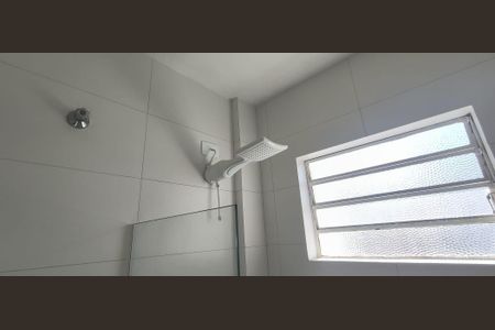7_photo/94dce5c6ef.e4e14b9810914131-ATLAS-4a5ac02b-3070-43d9-9243-bca52869fc32.jpg de apartamento para alugar com 2 quartos, 60m² em Bacacheri, Curitiba