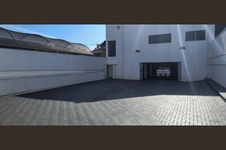 12_photo/94dce5c6ef.e4e14b9810914131-ATLAS-5131ba61-e09b-4c8d-aa0d-c89f1665f06f.jpg de apartamento para alugar com 2 quartos, 60m² em Bacacheri, Curitiba