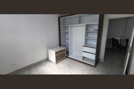 9_photo/94dce5c6ef.e4e14b9810914131-ATLAS-5778b61d-2121-496b-9da7-812051d909bf.jpg de apartamento para alugar com 2 quartos, 60m² em Bacacheri, Curitiba