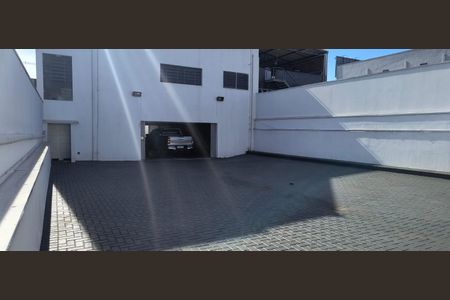 8_photo/94dce5c6ef.e4e14b9810914131-ATLAS-64eda5dc-02d0-4552-8ee2-e2ad99b5bce3.jpg de apartamento para alugar com 2 quartos, 60m² em Bacacheri, Curitiba