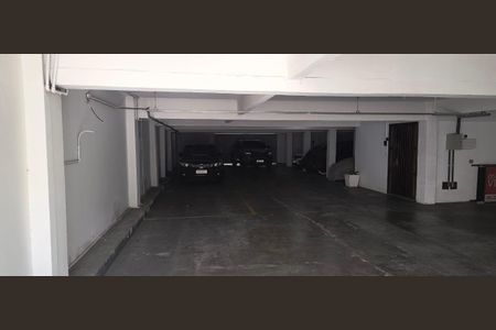 5_photo/94dce5c6ef.e4e14b9810914131-ATLAS-7c3e22c5-649d-42da-9a86-eb8fdca2bde1.jpg de apartamento para alugar com 2 quartos, 60m² em Bacacheri, Curitiba