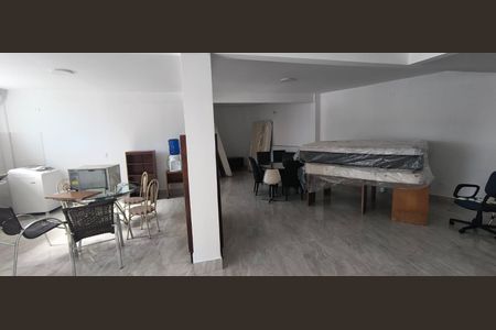 2_photo/94dce5c6ef.e4e14b9810914131-ATLAS-8159d9a5-a3e4-4f3a-8095-d29936c945d1.jpg de apartamento para alugar com 2 quartos, 60m² em Bacacheri, Curitiba