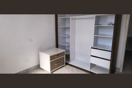 5_photo/94dce5c6ef.e4e14b9810914131-ATLAS-9c4d7109-582e-47d9-8ebe-13fe621a9cf7.jpg de apartamento para alugar com 2 quartos, 60m² em Bacacheri, Curitiba