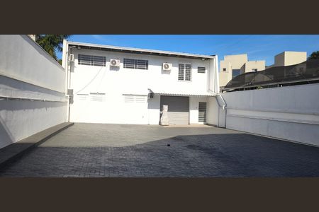 7_photo/94dce5c6ef.e4e14b9810914131-ATLAS-bc2094b7-578a-4d4b-9062-0a4c5dfda400.jpg de apartamento para alugar com 2 quartos, 60m² em Bacacheri, Curitiba