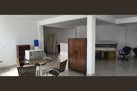 4_photo/94dce5c6ef.e4e14b9810914131-ATLAS-c90e6d45-ba6e-49a0-aaff-2ec130cacf2c.jpg de apartamento para alugar com 2 quartos, 60m² em Bacacheri, Curitiba