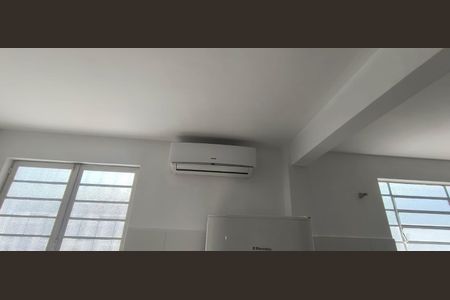 10_photo/94dce5c6ef.e4e14b9810914131-ATLAS-e9cbcc1f-2ac0-4462-9ea5-e4acbc9064cd.jpg de apartamento para alugar com 2 quartos, 60m² em Bacacheri, Curitiba