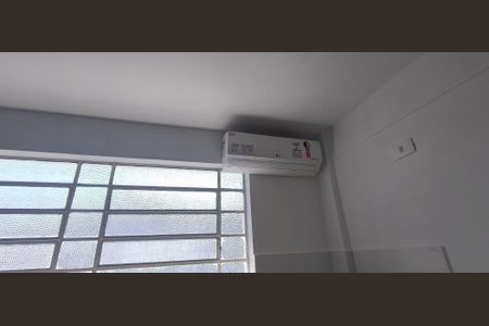 8_photo/94dce5c6ef.e4e14b9810914131-ATLAS-eeda256a-e61f-429c-bf37-a4d62eb964b4.jpg de apartamento para alugar com 2 quartos, 60m² em Bacacheri, Curitiba