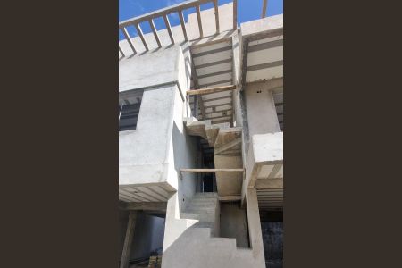 2_photo/94dce5c70d.0d38d50b15ed540b-ATLAS-0f9c1221-b85a-4bba-9663-b28fe0ff4f73.jpg de casa à venda com 3 quartos, 190m² em Jardim Social, Curitiba