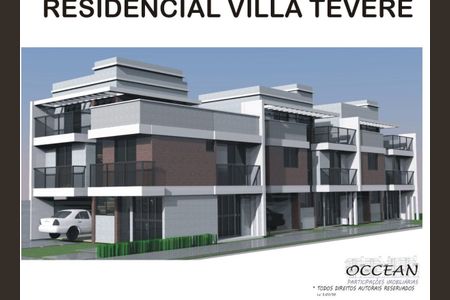 4_photo/94dce5c70d.0d38d50b15ed540b-ATLAS-1aa530d7-81e5-4a03-8e6d-4eb3acb0ab1a.jpg de casa à venda com 3 quartos, 190m² em Jardim Social, Curitiba