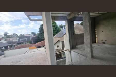 6_photo/94dce5c70d.0d38d50b15ed540b-ATLAS-1ea65e65-c357-4c54-8a1d-05839557d328.jpg de casa à venda com 3 quartos, 190m² em Jardim Social, Curitiba