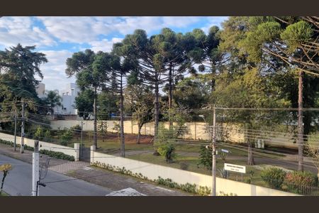 3_photo/94dce5c70d.0d38d50b15ed540b-ATLAS-1fa63e0e-7e88-4902-8b0f-44a610ce51e5.jpg de casa à venda com 3 quartos, 210m² em Jardim Social, Curitiba