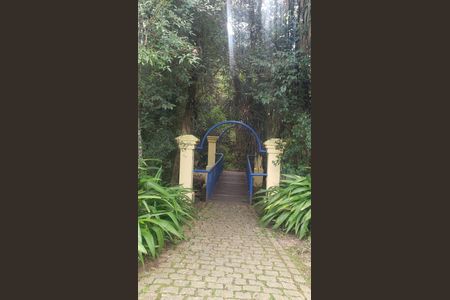 7_photo/94dce5c70d.0d38d50b15ed540b-ATLAS-30e81c7e-5822-488c-b00c-0e5db9be6ea1.jpg de casa à venda com 3 quartos, 190m² em Jardim Social, Curitiba