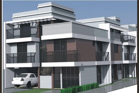 4_photo/94dce5c70d.0d38d50b15ed540b-ATLAS-311f282b-330c-4ae2-bc49-6a2863d3bf7e.jpg de casa à venda com 3 quartos, 210m² em Jardim Social, Curitiba