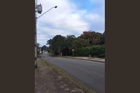 8_photo/94dce5c70d.0d38d50b15ed540b-ATLAS-370ccfe9-3b0a-486b-81b3-da082a3ed882.jpg de casa à venda com 3 quartos, 190m² em Jardim Social, Curitiba