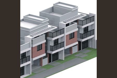 5_photo/94dce5c70d.0d38d50b15ed540b-ATLAS-3787e3c7-efcb-46bb-b0fa-458c9762a73b.jpg de casa à venda com 3 quartos, 190m² em Jardim Social, Curitiba