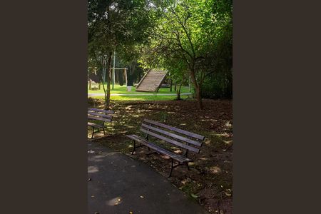 6_photo/94dce5c70d.0d38d50b15ed540b-ATLAS-478f444d-1105-4da5-a43a-7da5ad8d5f02.jpg de casa à venda com 3 quartos, 210m² em Jardim Social, Curitiba