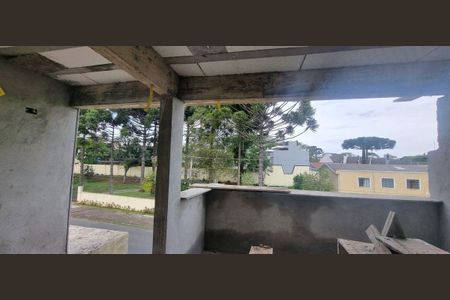 7_photo/94dce5c70d.0d38d50b15ed540b-ATLAS-479f31a2-bc8a-4e5a-bad4-9170b7a73f77.jpg de casa à venda com 3 quartos, 210m² em Jardim Social, Curitiba