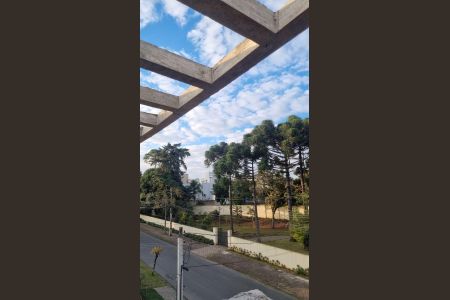 9_photo/94dce5c70d.0d38d50b15ed540b-ATLAS-5a856f12-63fa-45ed-aa2e-83516730b2c6.jpg de casa à venda com 3 quartos, 190m² em Jardim Social, Curitiba