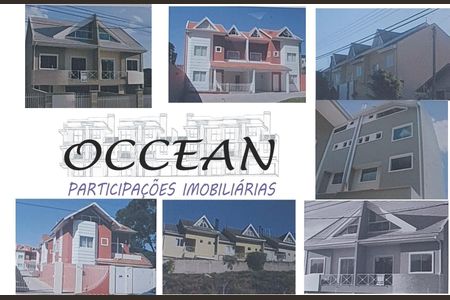 10_photo/94dce5c70d.0d38d50b15ed540b-ATLAS-5aa1b577-74de-4ff1-bc5f-93c29245586a.jpg de casa à venda com 3 quartos, 210m² em Jardim Social, Curitiba